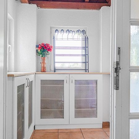 Exquisite Shared Villa - Your Private Room In This Beautiful Home Wien Exteriör bild